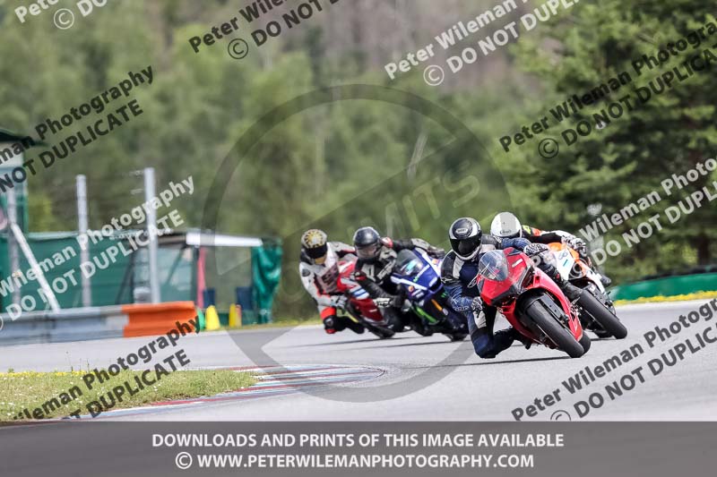 15 to 17th july 2013;Brno;event digital images;motorbikes;no limits;peter wileman photography;trackday;trackday digital images